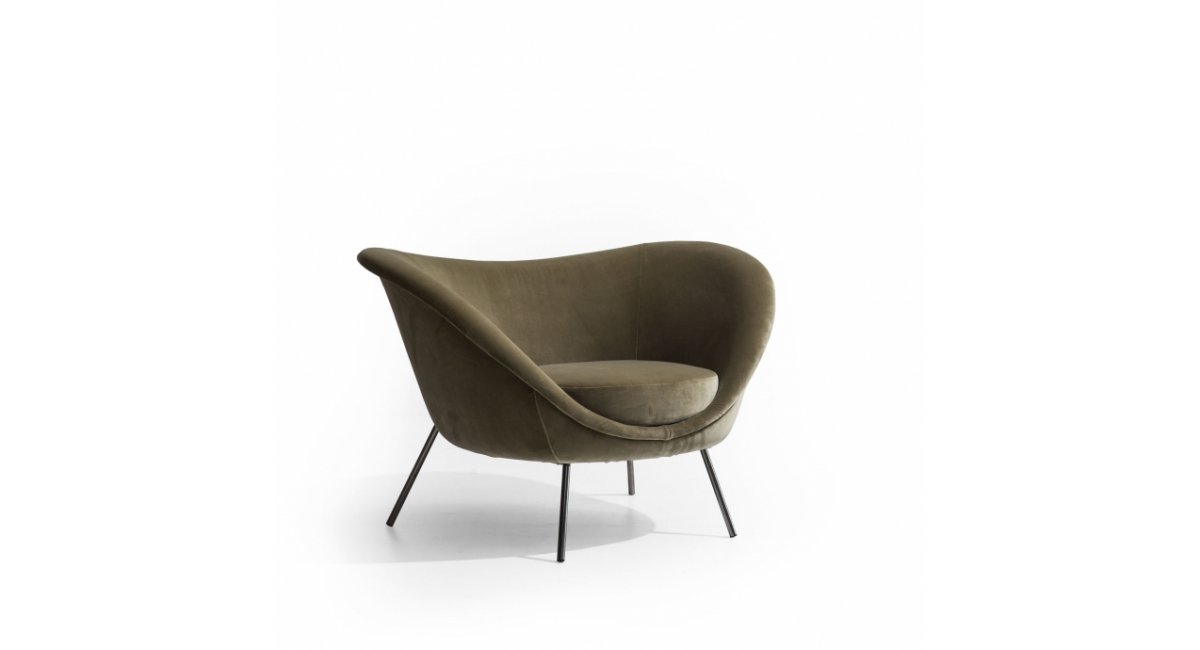 D.154.2 Molteni Minim Barlona