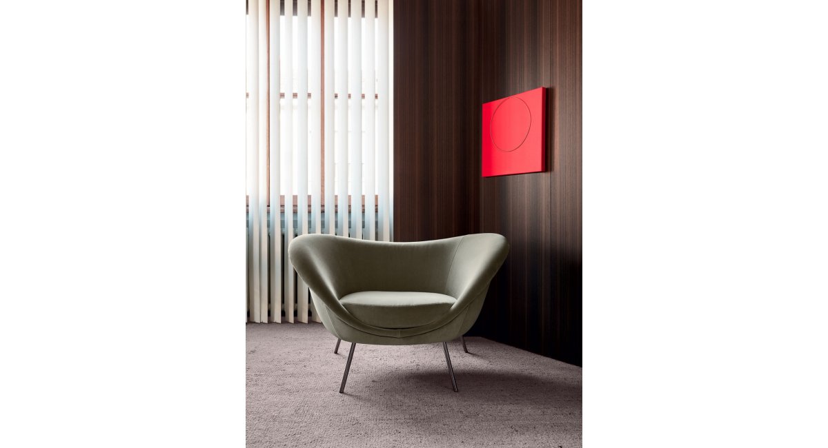 D.154.2 Molteni Minim Barlona