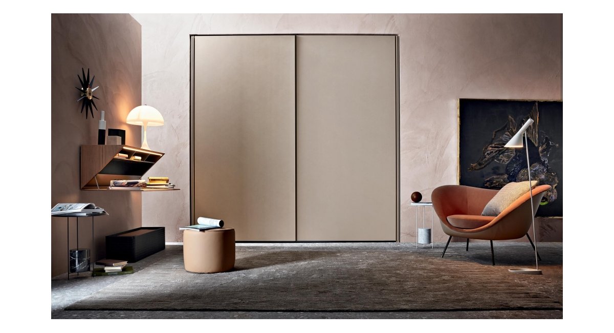 D.154.2 Molteni Minim Barlona