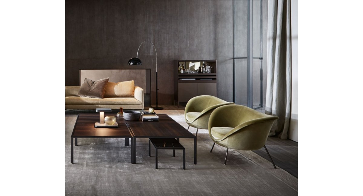 D.154.2 Molteni Minim Barlona