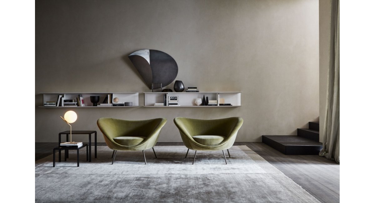 D.154.2 Molteni Minim Barlona