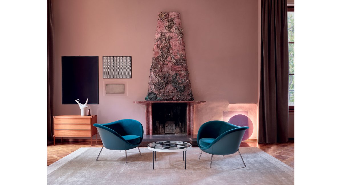 D.154.2 Molteni Minim Barlona