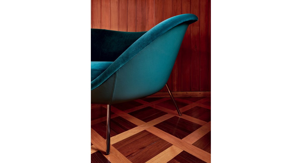 D.154.2 Molteni Minim Barlona