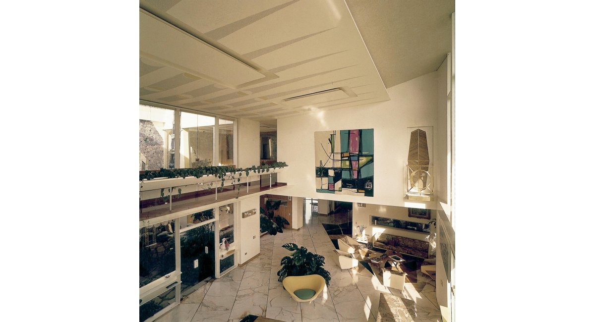 D.154.2 Molteni Minim Barlona