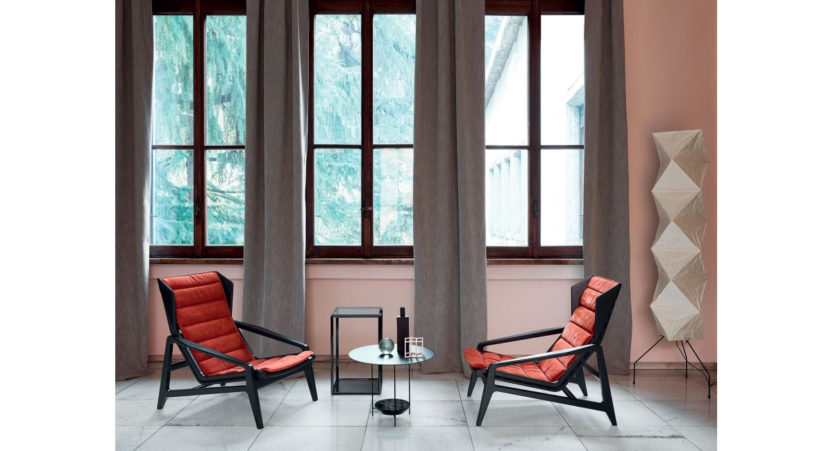 D.156.3 Molteni Minim Barcelona