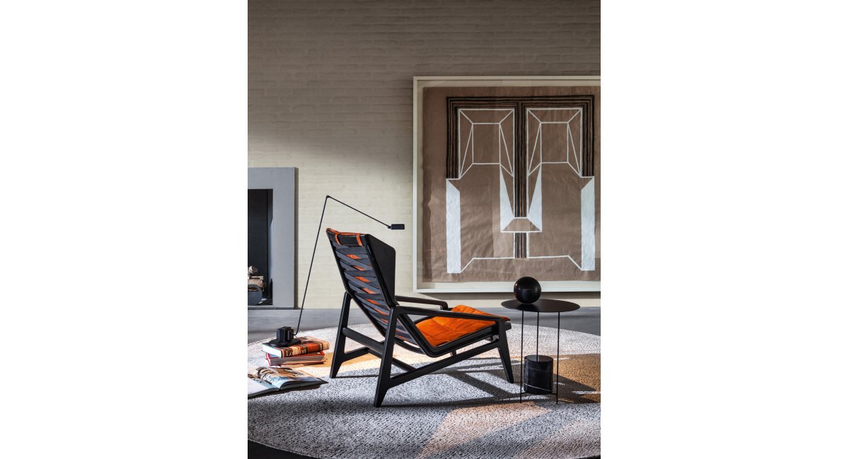 D.156.3 Molteni Minim Barcelona