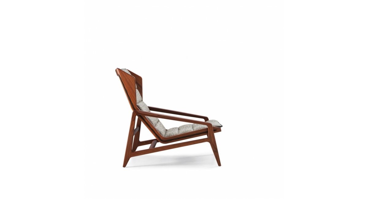 D.156.3 Molteni Minim Barcelona