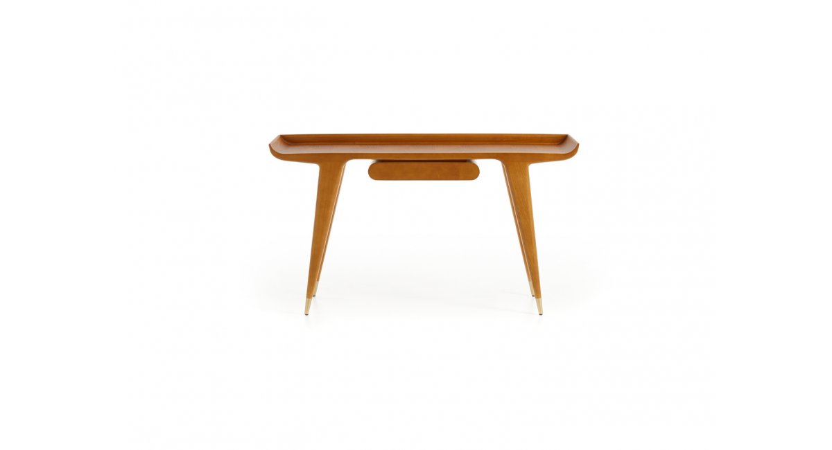 D.847.1 - mesa - Molteni - MINIM