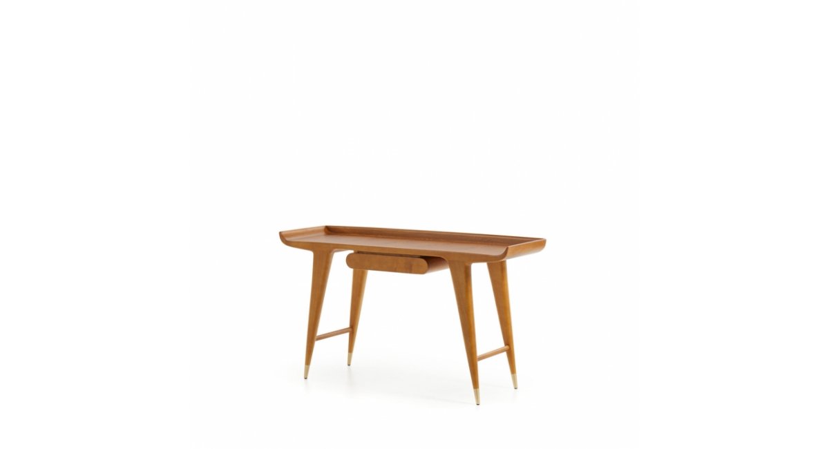 D.847.1 - mesa - Molteni - MINIM