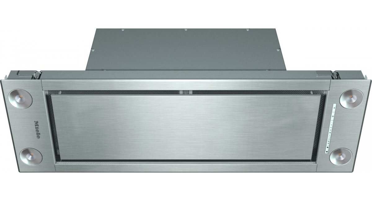 Miele, Campanas extractoras SA 2690