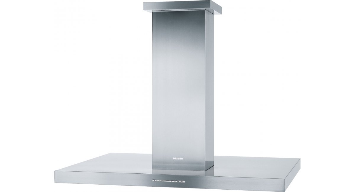 Miele, Campanas extractoras DA 424