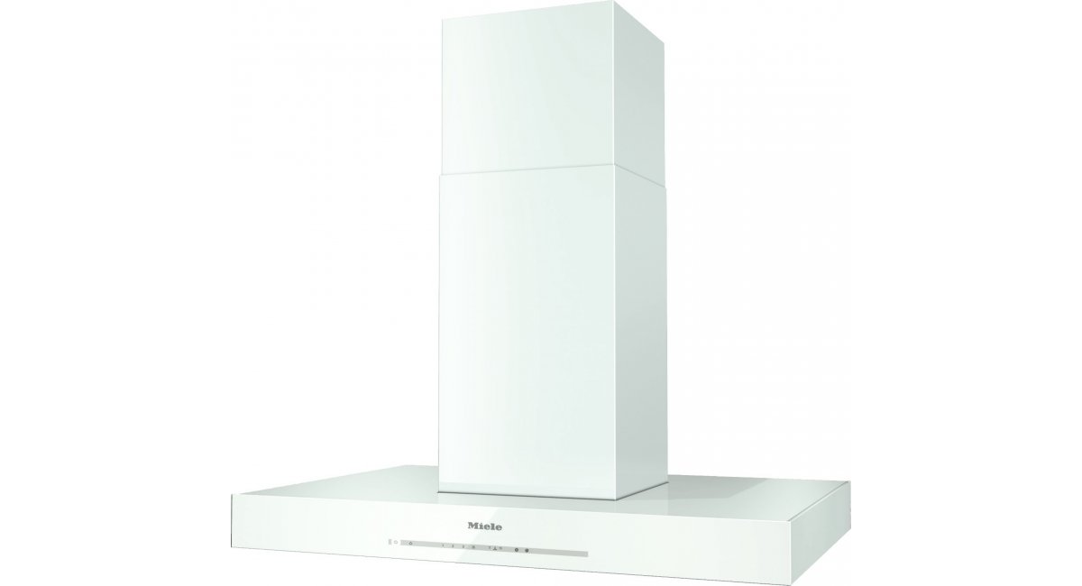 Miele, Campanas extractoras DA 6690