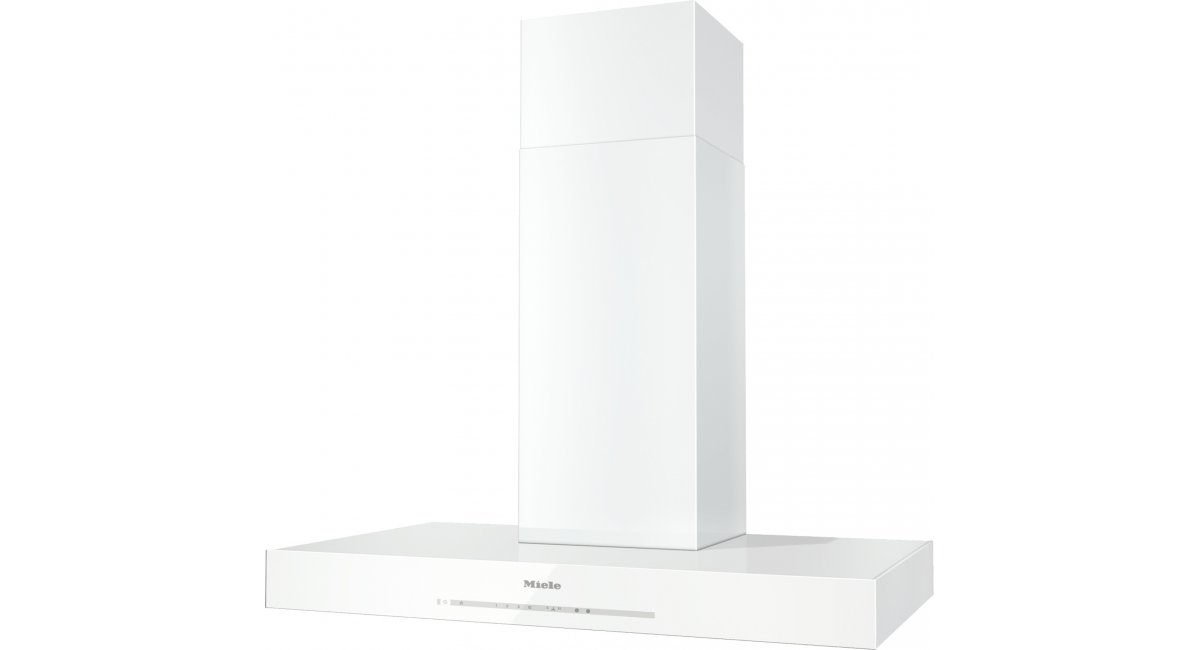 Miele, Campanas extractoras DA 6690