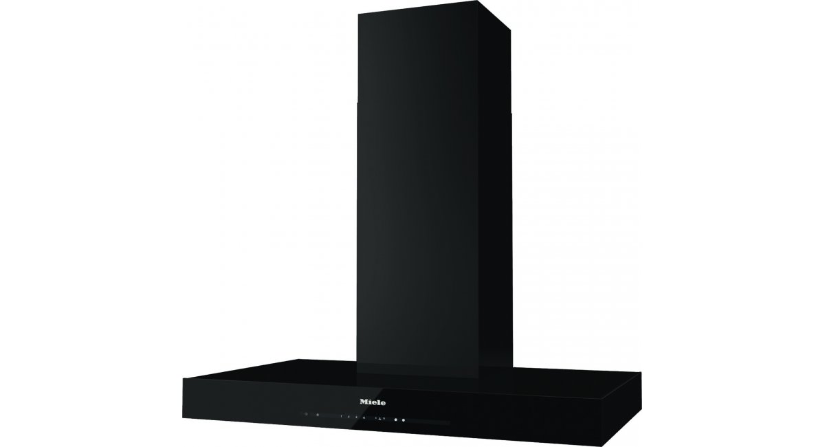 Miele, Campanas extractoras DA 6690