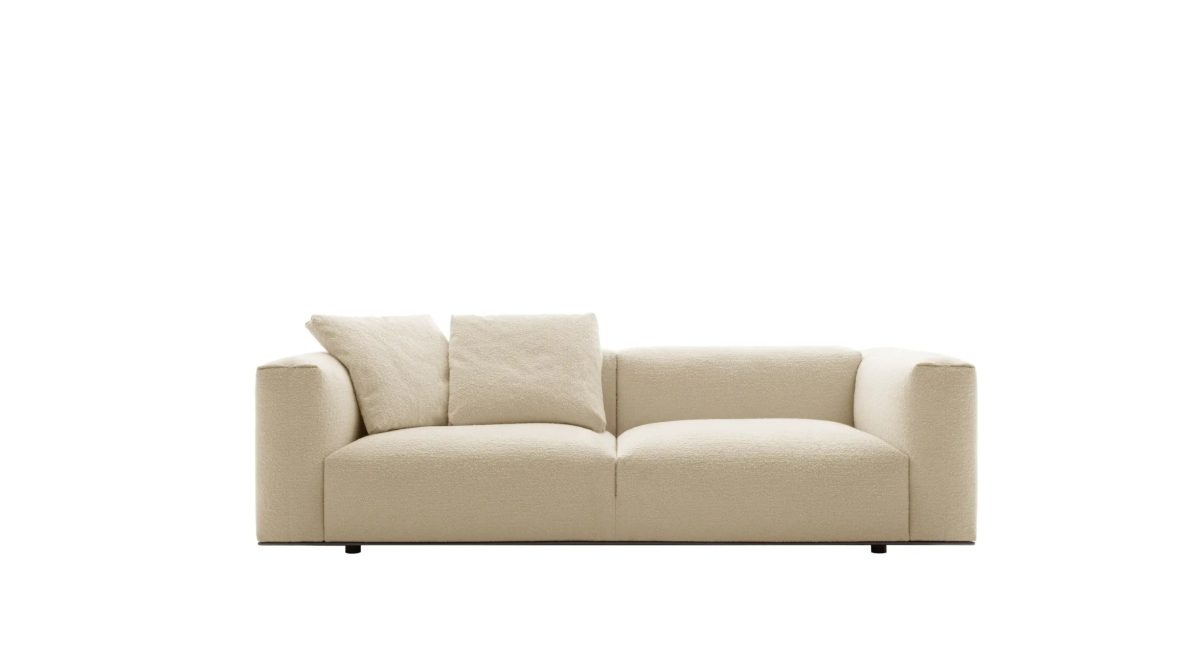 DAMBODUE_PIERO LISSONI_B&amp;B ITALIA_MINIM