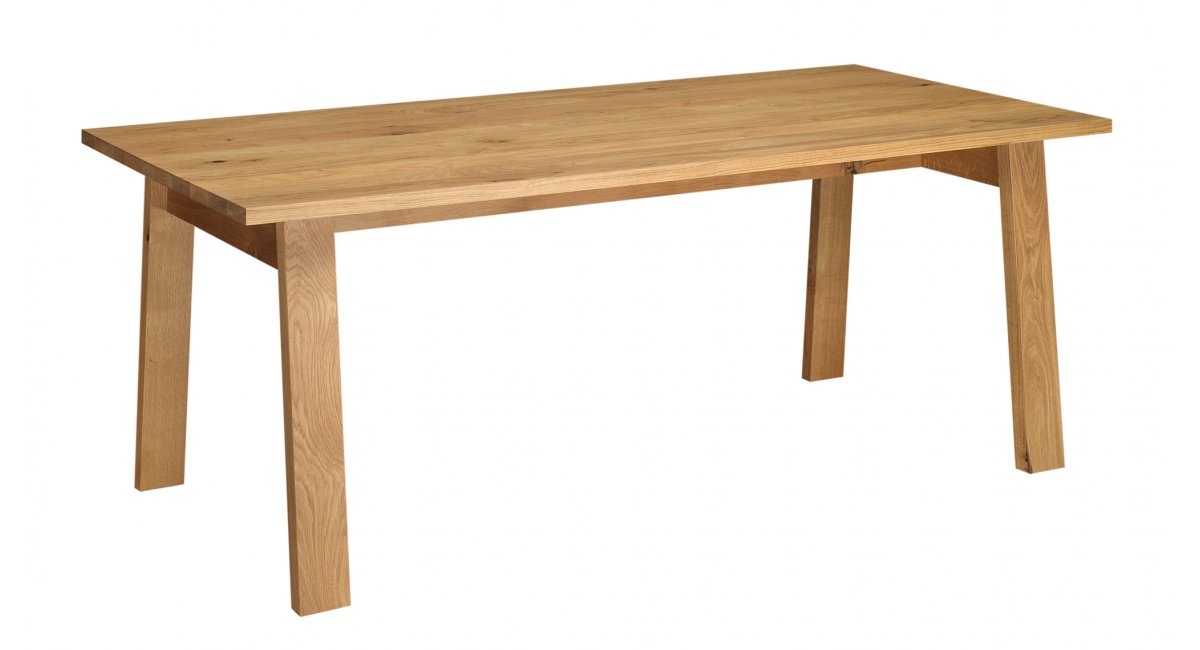 Basis table e15 MINIM barcelona