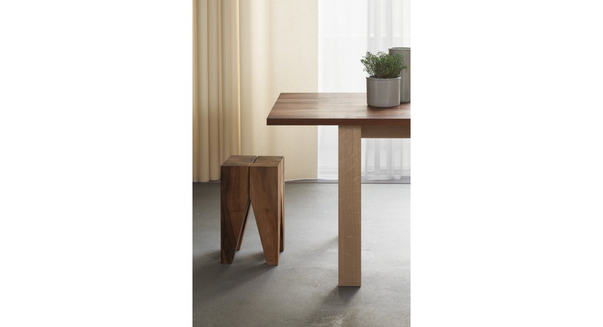 Basis table e15 MINIM barcelona