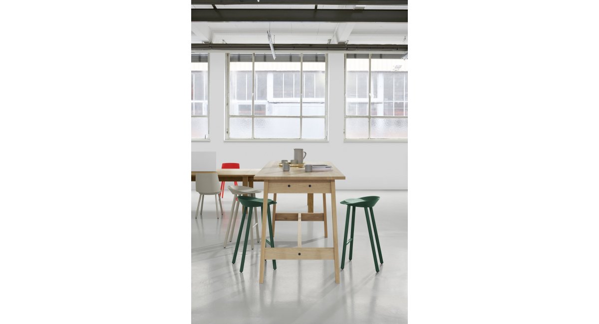 Bais hightable e15 MINIM barcelona