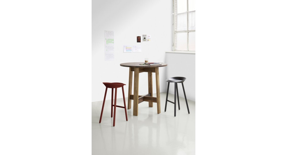 Bais hightable e15 MINIM barcelona