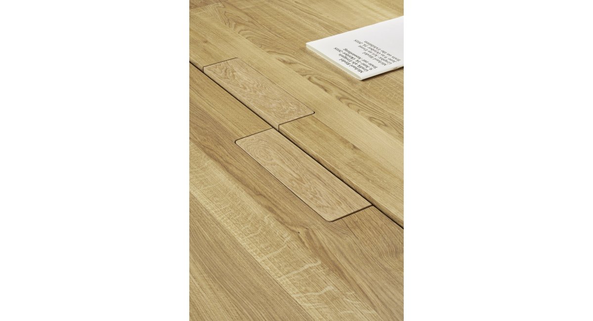 Basis Workstation e15 MINIM barcelona