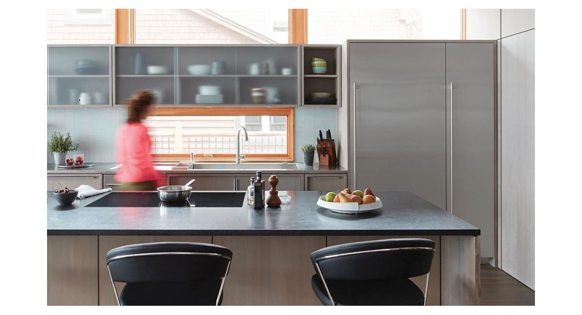 DEC1850FI_SubZero_MINIM Barcelona Madrid