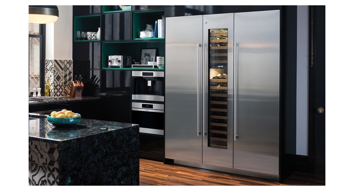 DEC2450R_SubZero_MINIM Barcelona Madrid