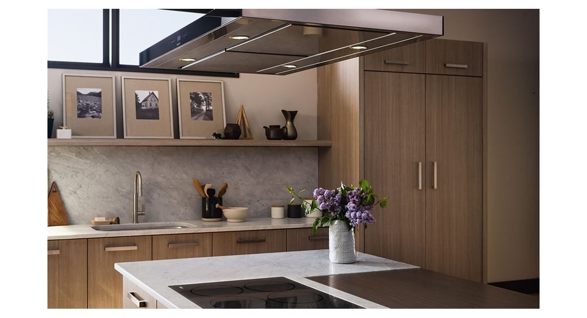 DEC2450R_SubZero_MINIM Barcelona Madrid