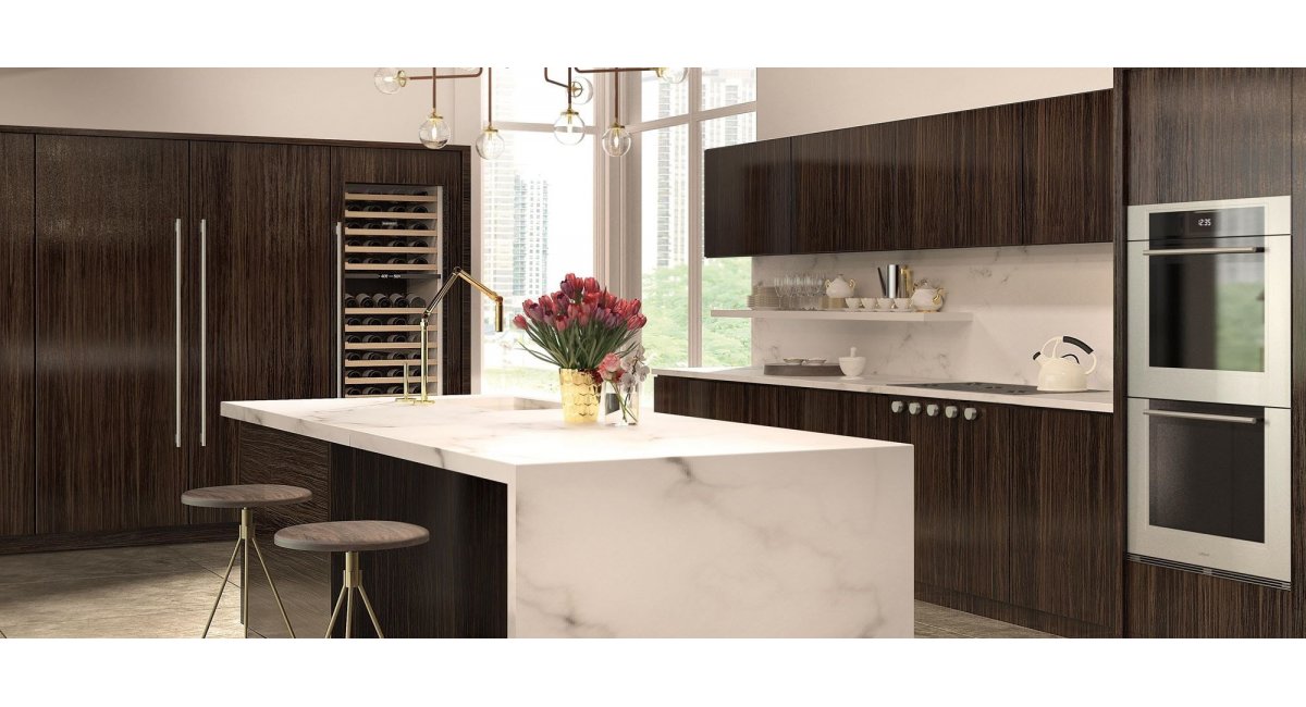 DEC3050FI_SubZero_MINIM Barcelona Madrid