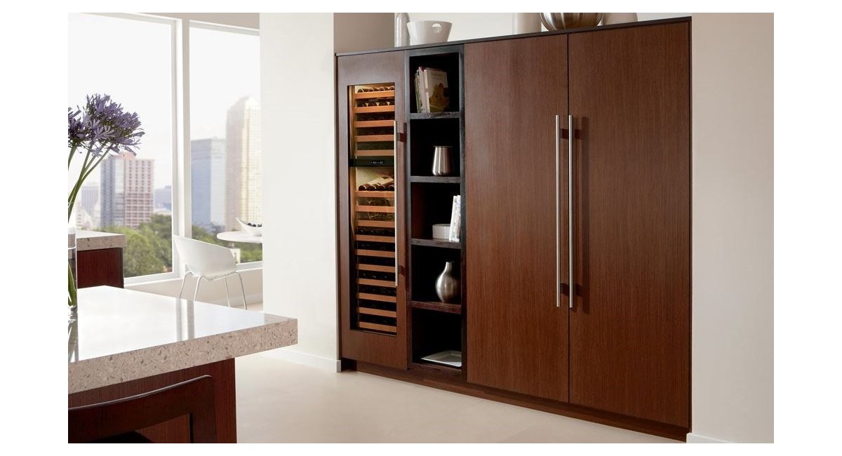 DEC3050RID_SubZero_MINIM Barcelona Madrid