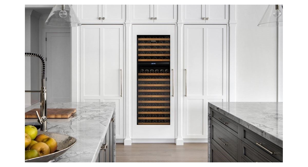 DEC3050RID_SubZero_MINIM Barcelona Madrid