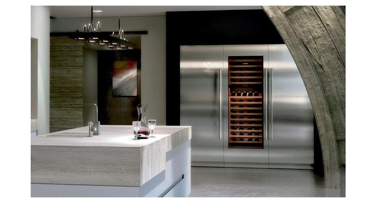 DEC3050RID_SubZero_MINIM Barcelona Madrid