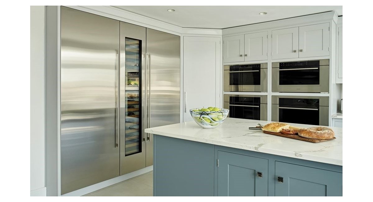 DEC3050R_SubZero_MINIM Barcelona Madrid