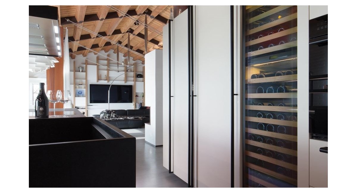 DEC3050R_SubZero_MINIM Barcelona Madrid