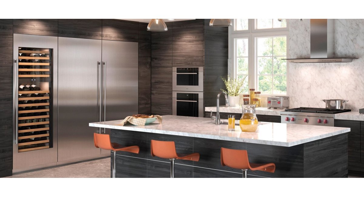 DEC3650FI_SubZero_MINIM Barcelona Madrid