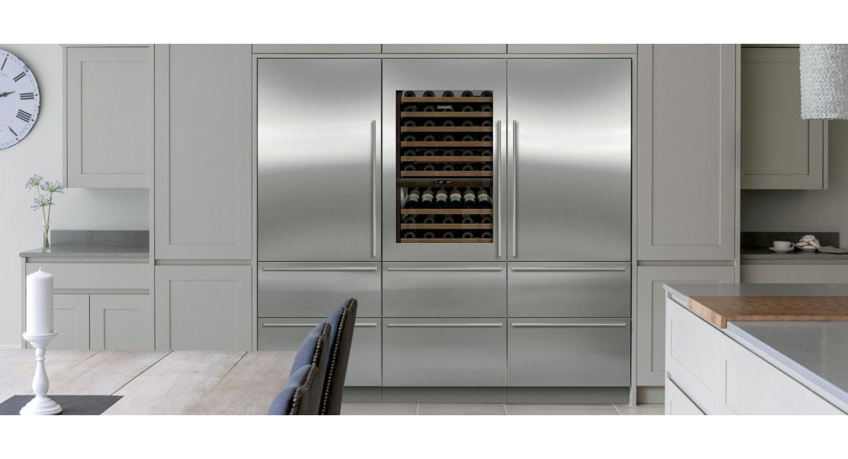 DET3050CIID_SubZero_MINIM Barcelona Madrid