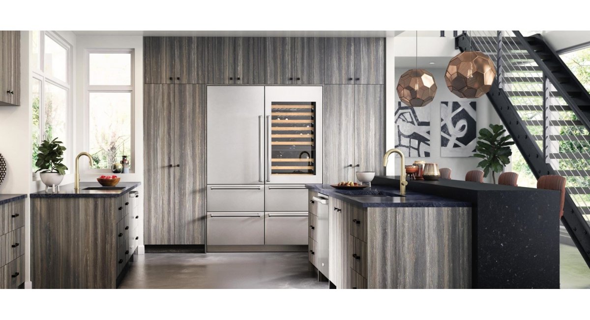 DET3050CI_SubZero_MINIM Barcelona Madrid