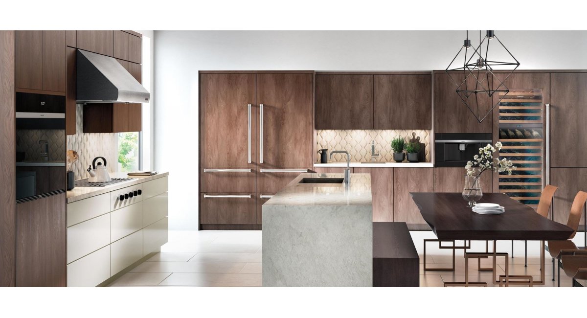 DET3050FI_SubZero_MINIM Barcleona Madrid