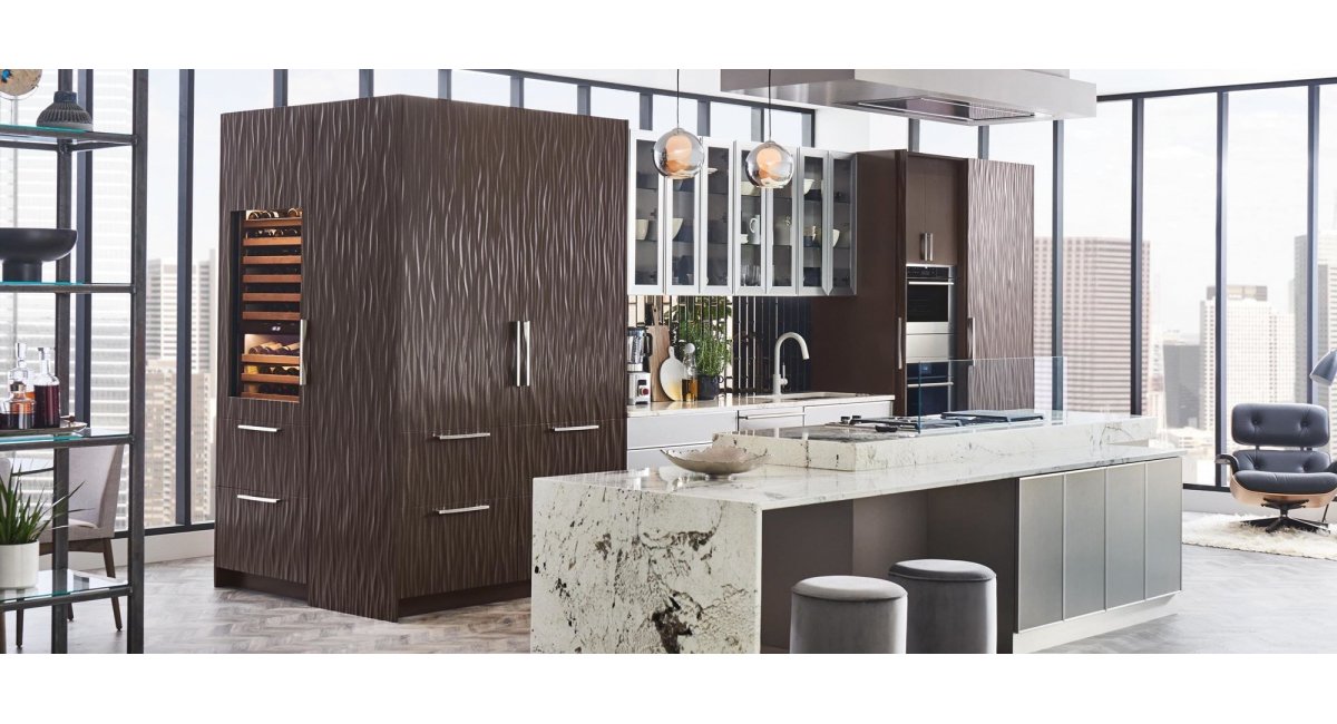 DET3050RID_SubZero_MINIM Barcelona Madrid