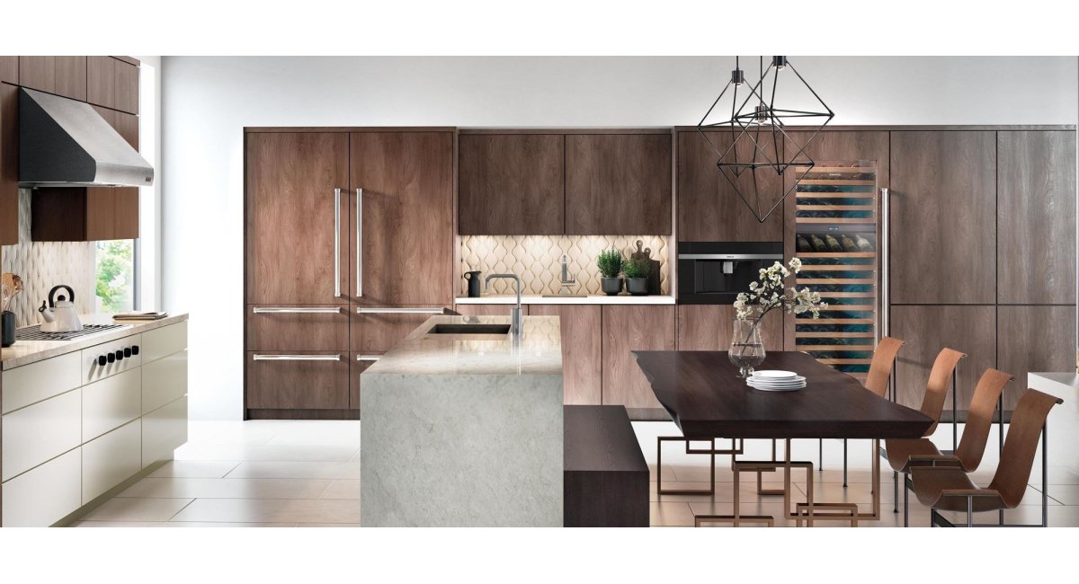 DET3050R_SubZero_MINIM Barcelona Madrid