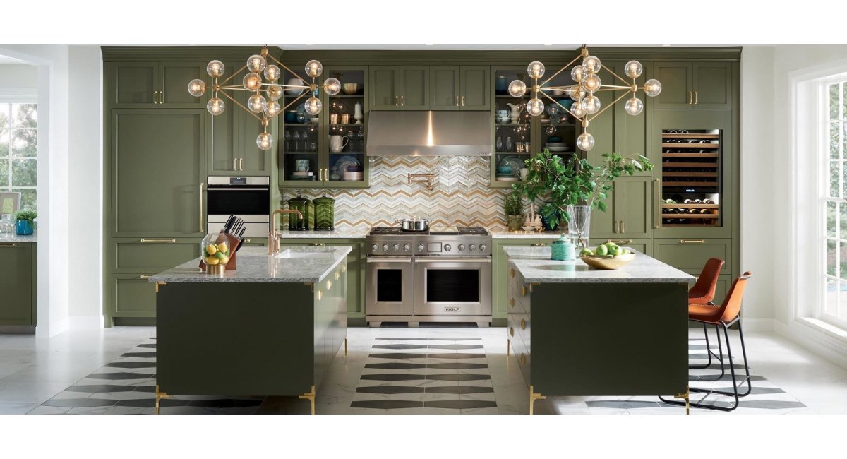 DET3650CIID_SubZero_MINIM Barcleona Madrid