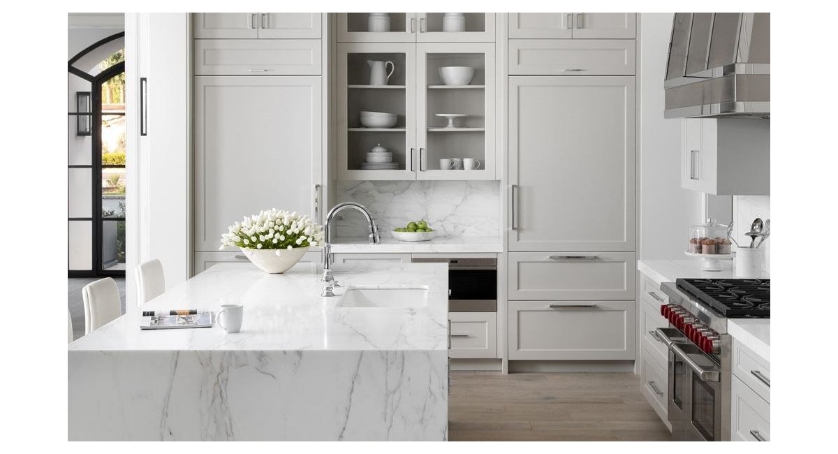 DET3650RID_SubZero_MINIM Barcelona Madrid