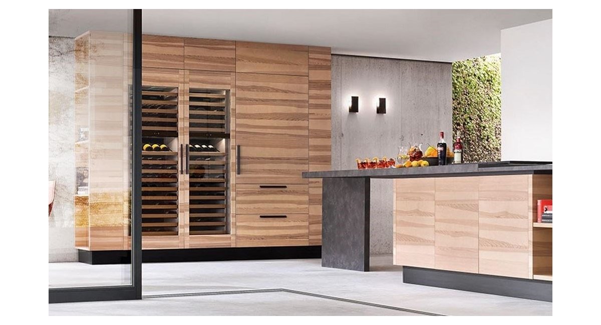 DET3650RID_SubZero_MINIM Barcelona Madrid