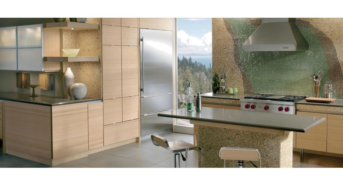 DET3650R_SubZero_MINIM Barcelona Madrid