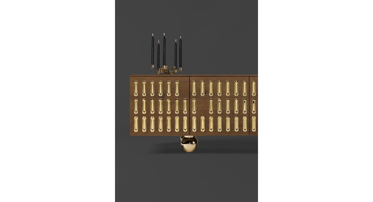 bd (barcelona design), Remix