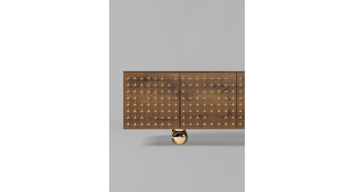 bd (barcelona design), Remix