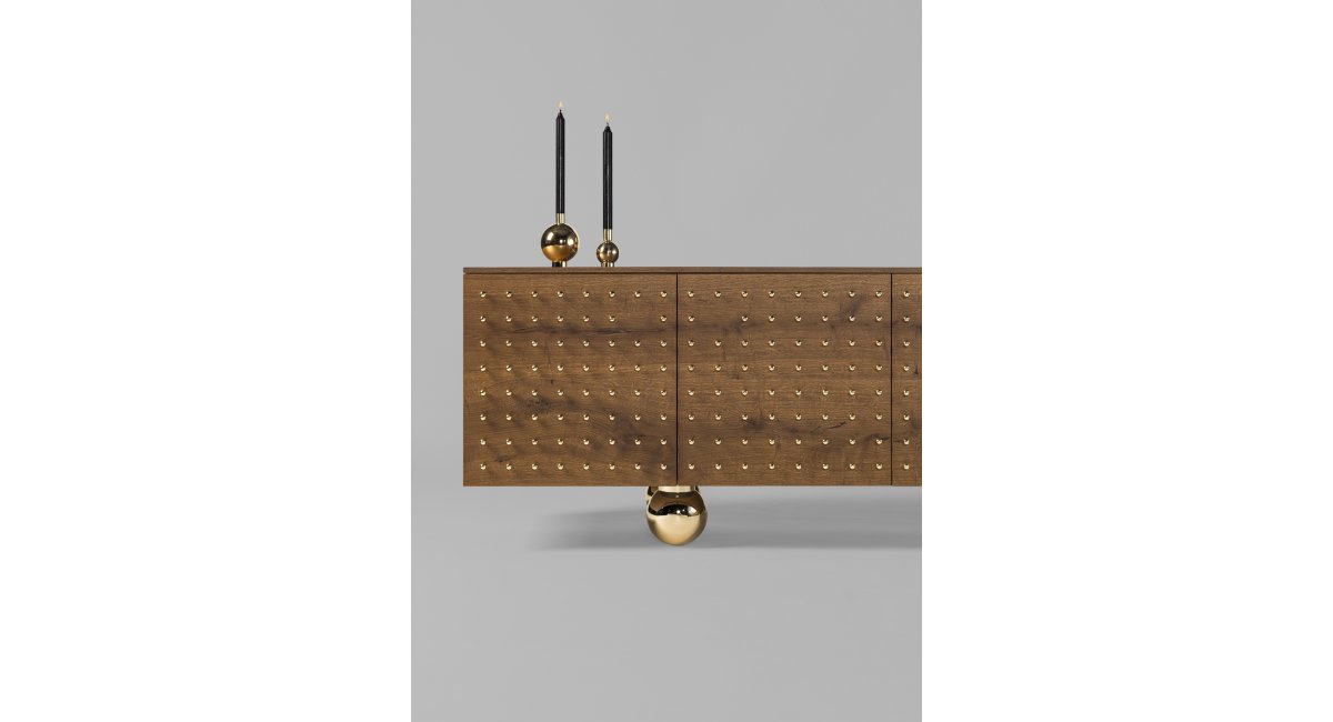 bd (barcelona design), Remix