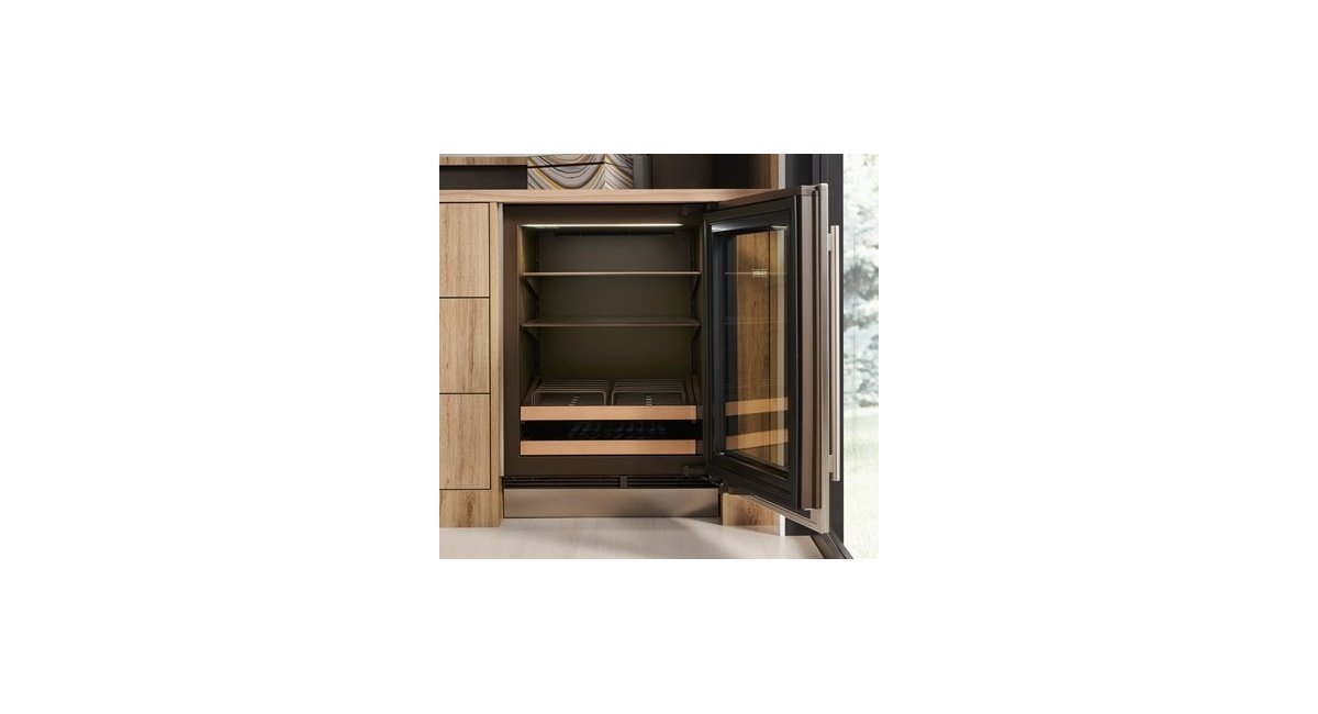 DEU2450BG_SubZero_MINIM Barcelona Madrid