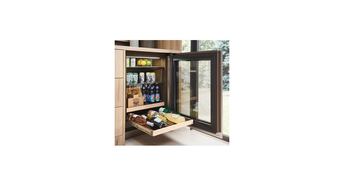 DEU2450BG_SubZero_MINIM Barcelona Madrid