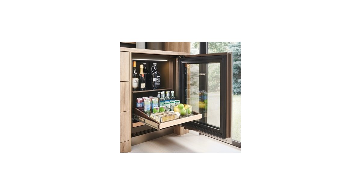 DEU2450BG_SubZero_MINIM Barcelona Madrid