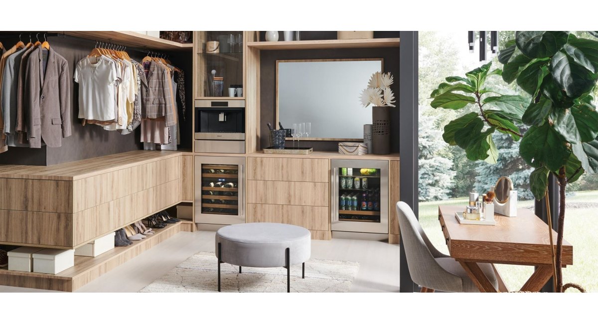 DEU2450BG_SubZero_MINIM Barcelona Madrid